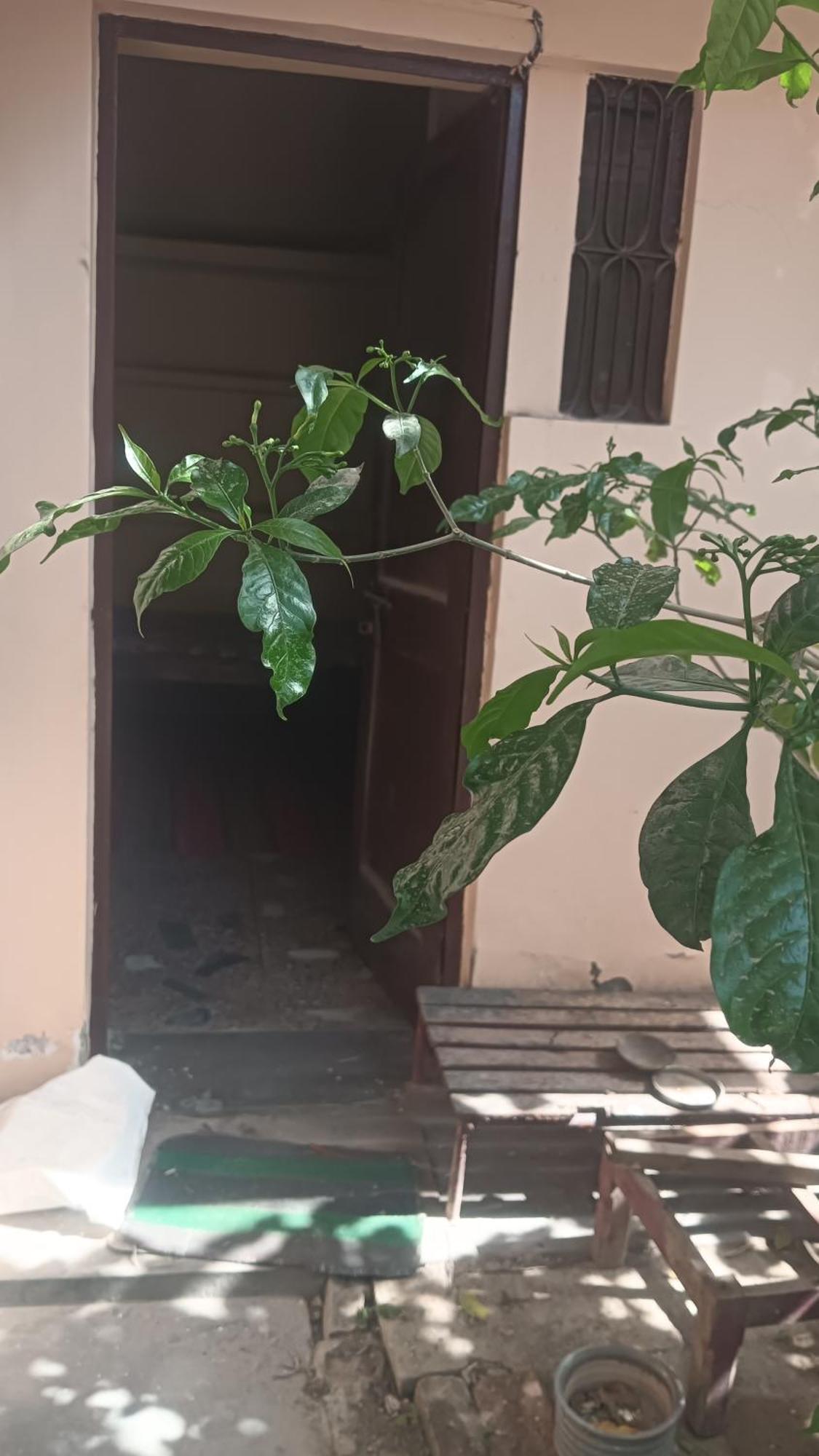 Ds Home Lucknow Exterior photo